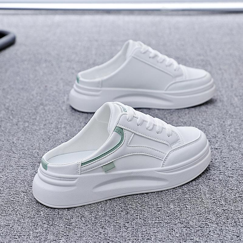 Женские Слипоны