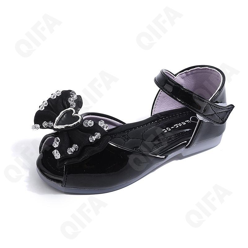 Детские Сандалии CC3959_2703-B2