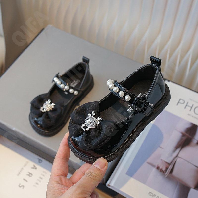 Детские Туфли