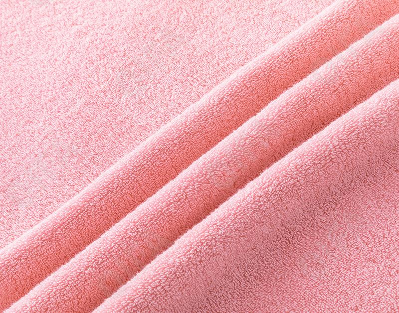 Полотенце банное CC3784_HX168D-6-9