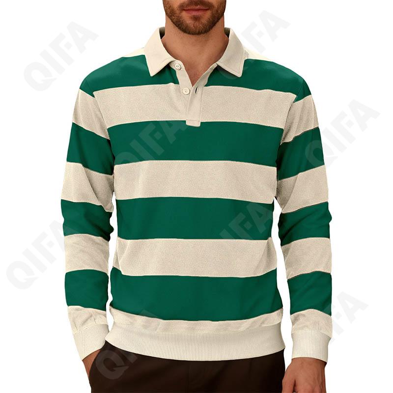 Мужская Футболка поло CC4442_DF-DS-22_231_1775_60