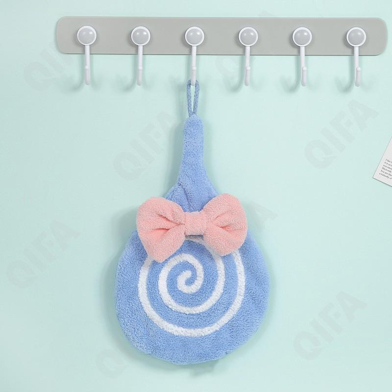 Полотенце для рук CC4103_A008-4