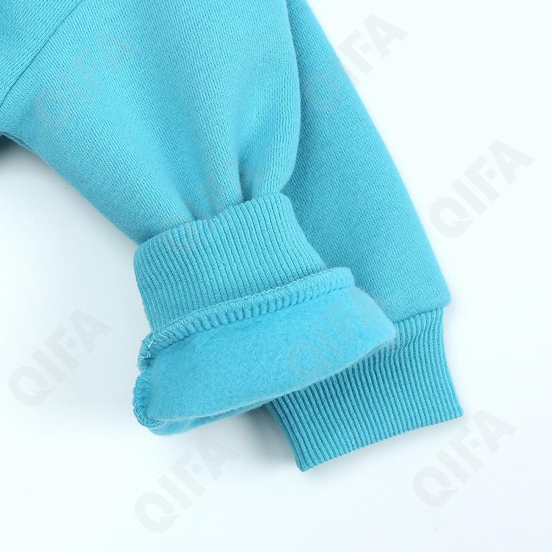 Детское Худи CC2232_TTS7995_226_2574