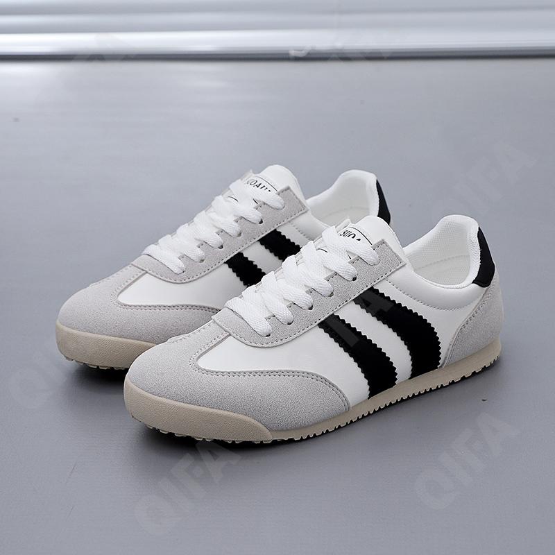 Женские Кроссовки