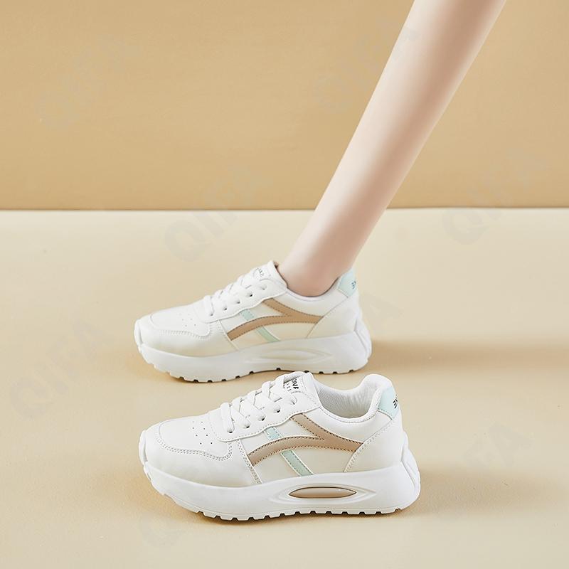 Женские Кроссовки