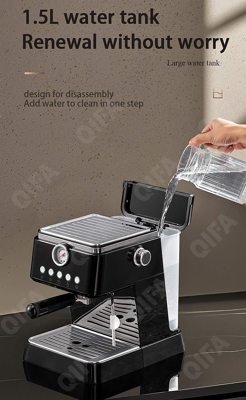 Кофемашина CC5281_124-2