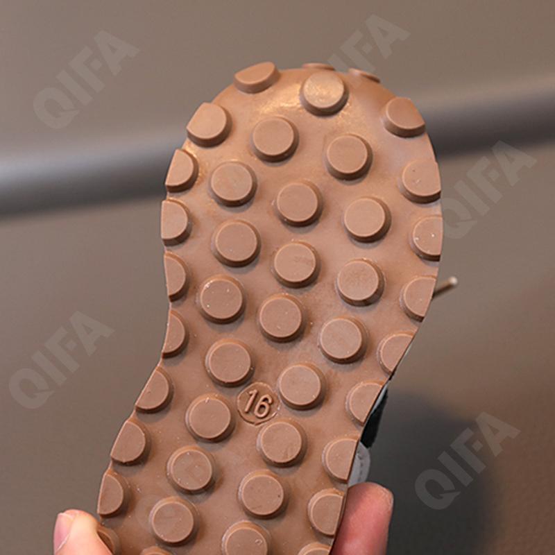 Детские Кроссовки CC4048_C228-A3_Z