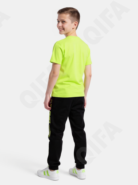 Детские Брюки