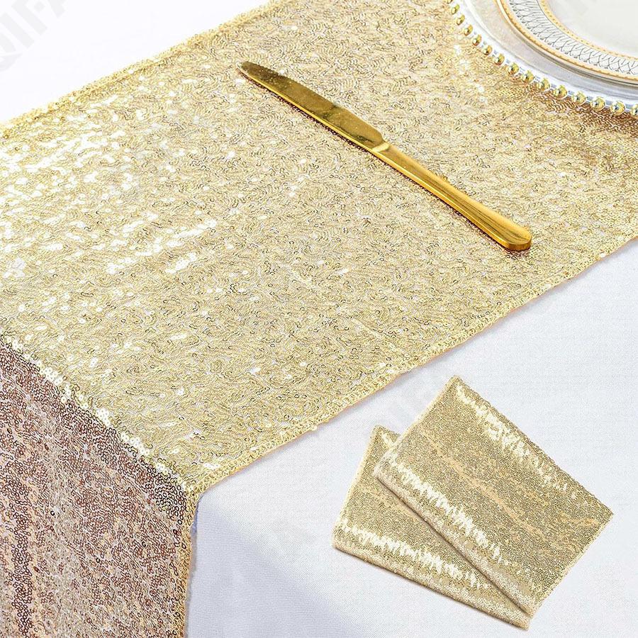 Дорожка на стол CC4760_SRB-5-1