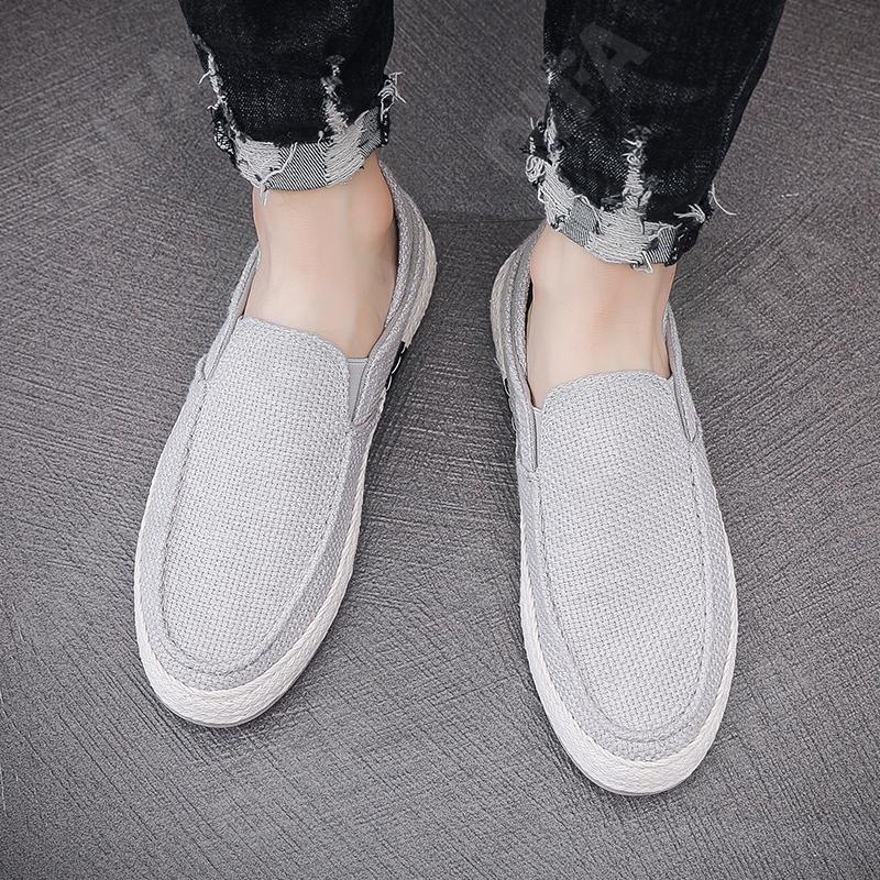 Мужские Слипоны CC4114_E032-1