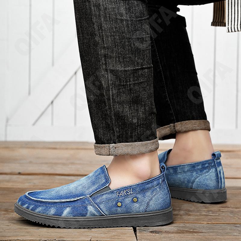 Мужские Кроссовки CC4876_SM7763-2