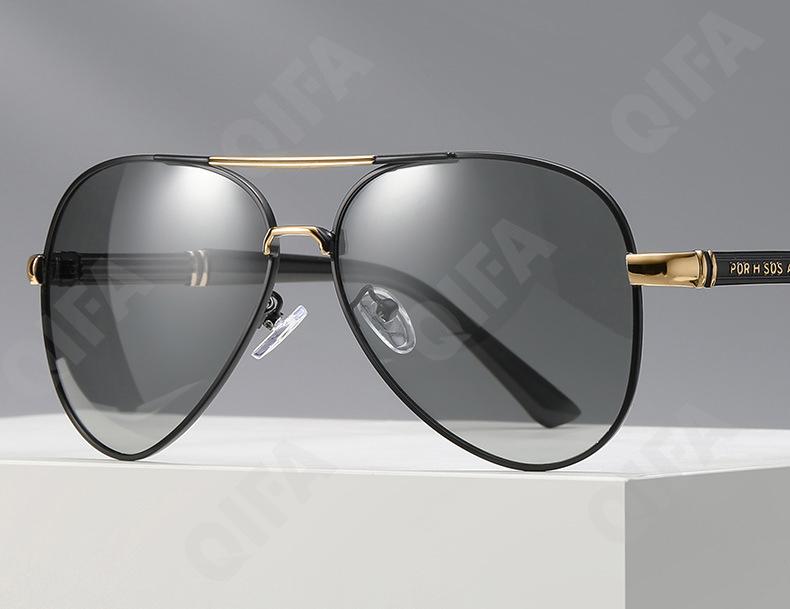 Мужские Солнцезащитные очки CC4569_2810-2 Мужские Солнцезащитные очки CC4569_2810-2