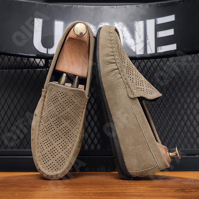 Мужские Мокасины CC4114_EK056-5 Мужские Мокасины CC4114_EK056-5