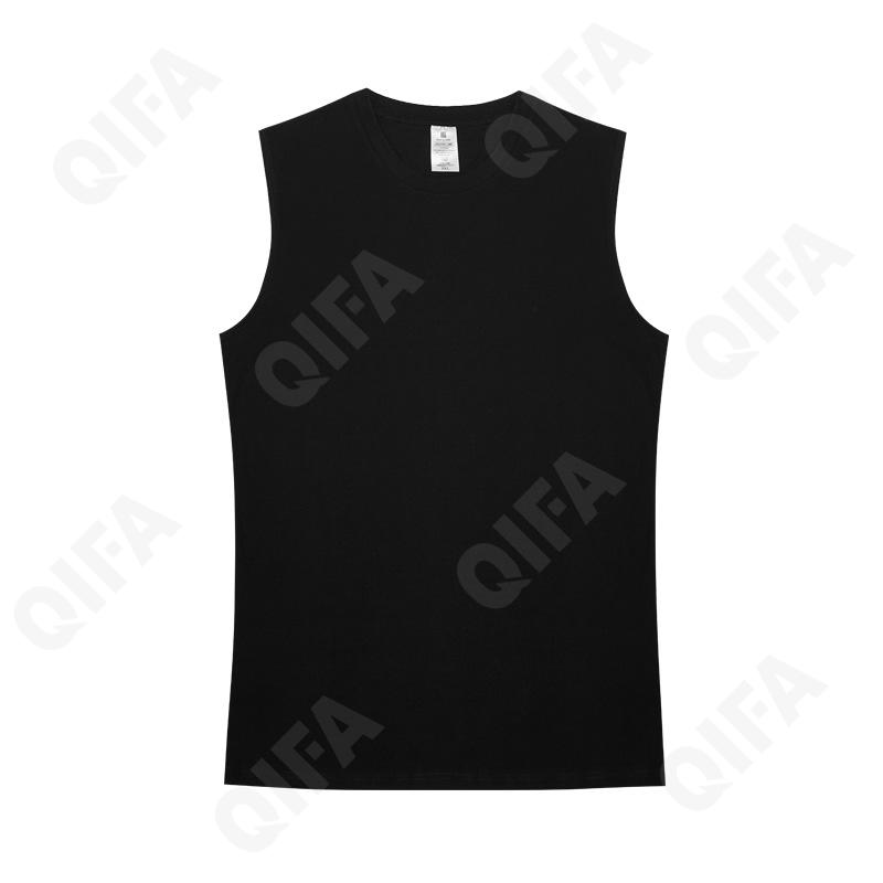 Мужская Майка CC4313_CS-03D_957_1777_65