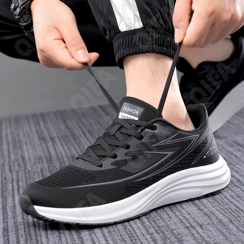 Мужские Кроссовки CC4818_HM-816-1