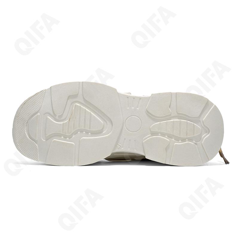 Мужские Кроссовки