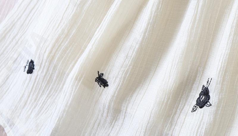 Детское Платье CC2327_QY-23039-1