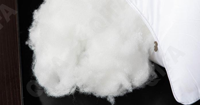 Подушка CC4651_FX06-1