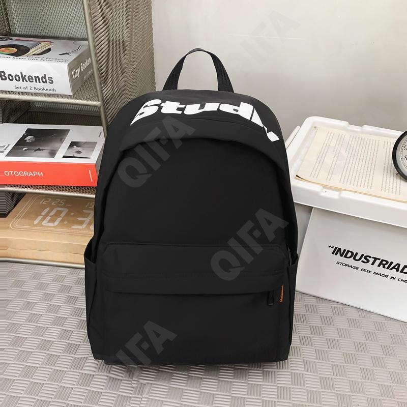 Женский Рюкзак CC2673_TD3408-2 Женский Рюкзак CC2673_TD3408-2