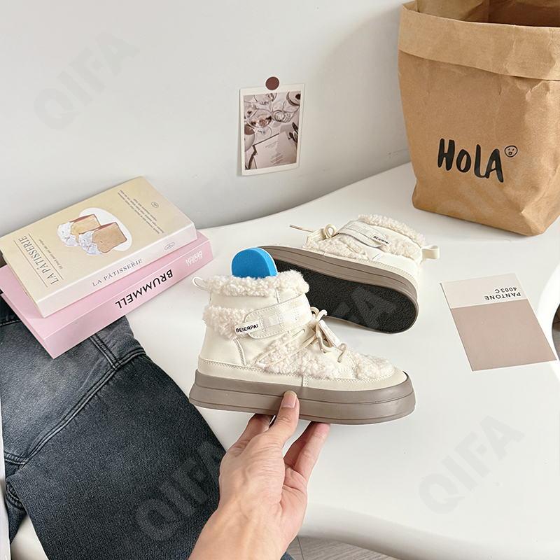 Женские Ботинки CC4351_BE-6923-1 Женские Ботинки CC4351_BE-6923-1