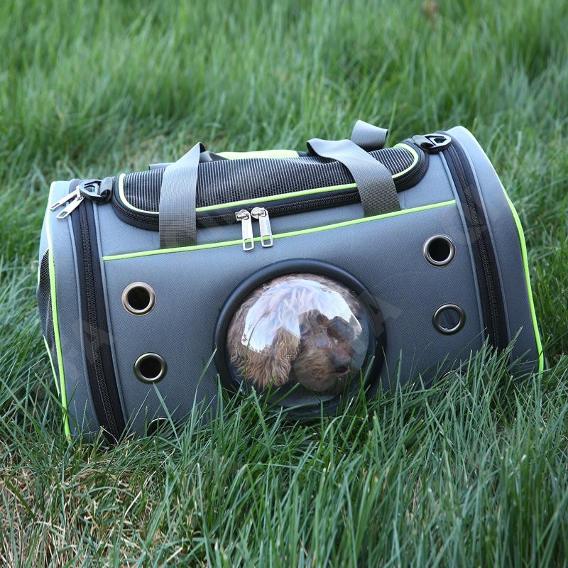 Женская Переноска для животных CC3292_3301-M-1