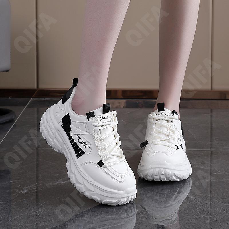 Женские Кроссовки CC4046_8805-1