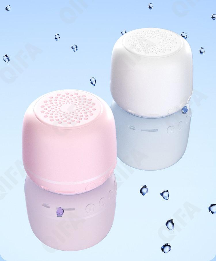 Bluetooth колонка CC5092_SMG-03-3