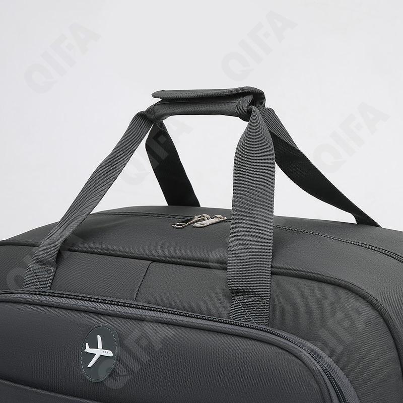 Мужская Дорожная сумка CC198_37701-1 Мужская Дорожная сумка CC198_37701-1