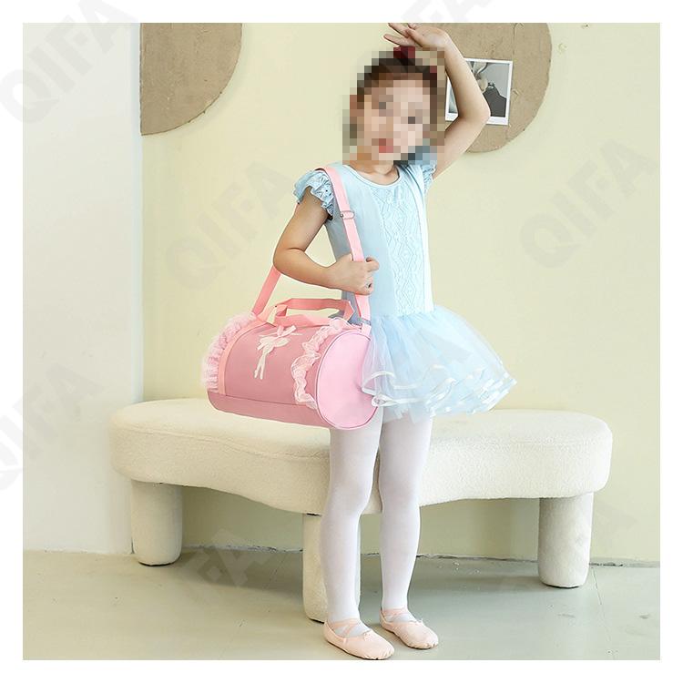 Детская Сумка CC2128_N9205B-1