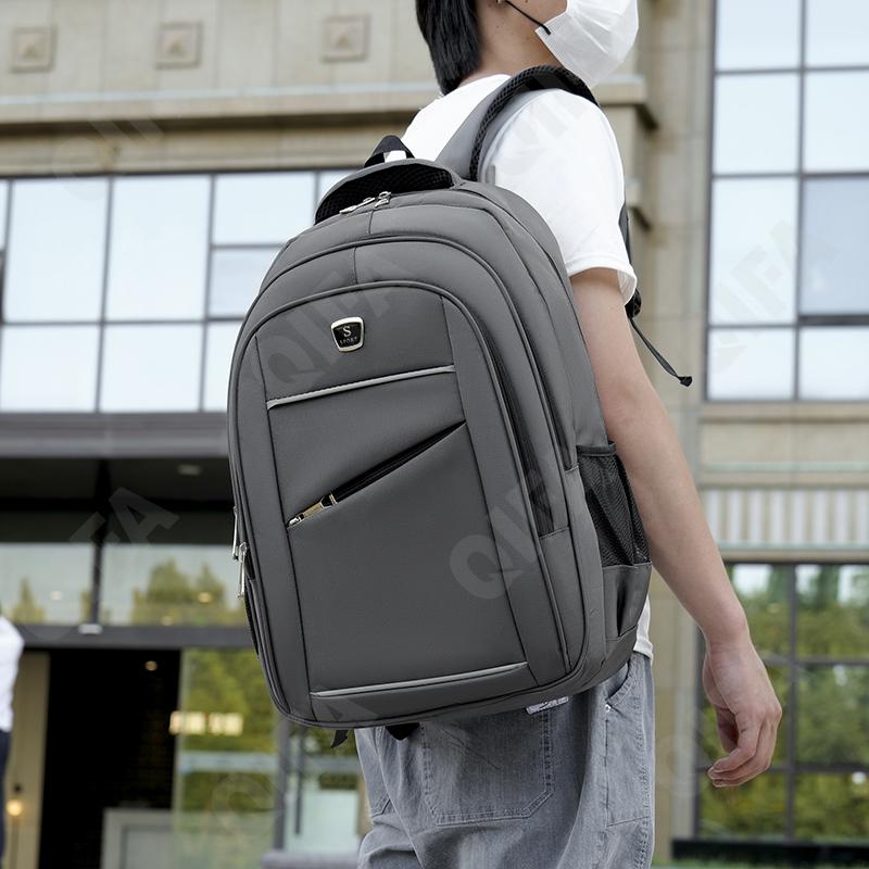 Мужской Рюкзак RC688_8201YDN-1