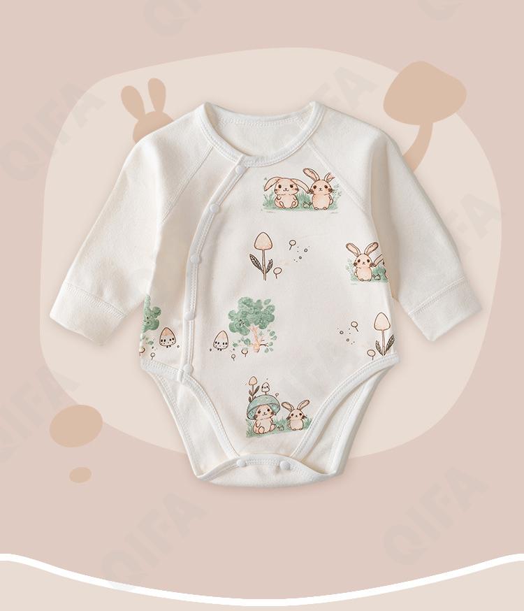 Детское Боди CC2512_C136_246_2446_36