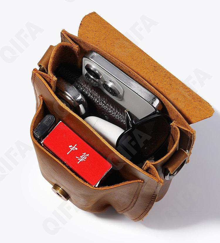 Мужской Чехол для телефона CC4037_6115-1