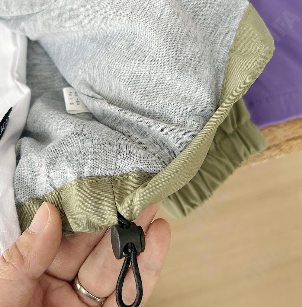 Детская Ветровка CC1221_435546_4549_2574_81