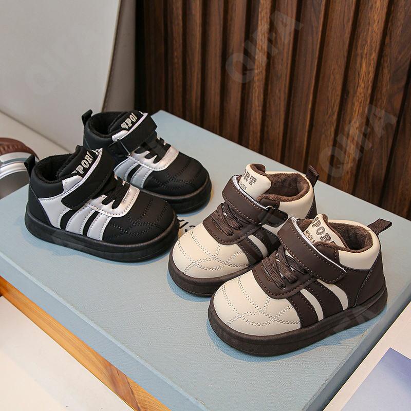 Детские Кеды CC3959_F568-B2