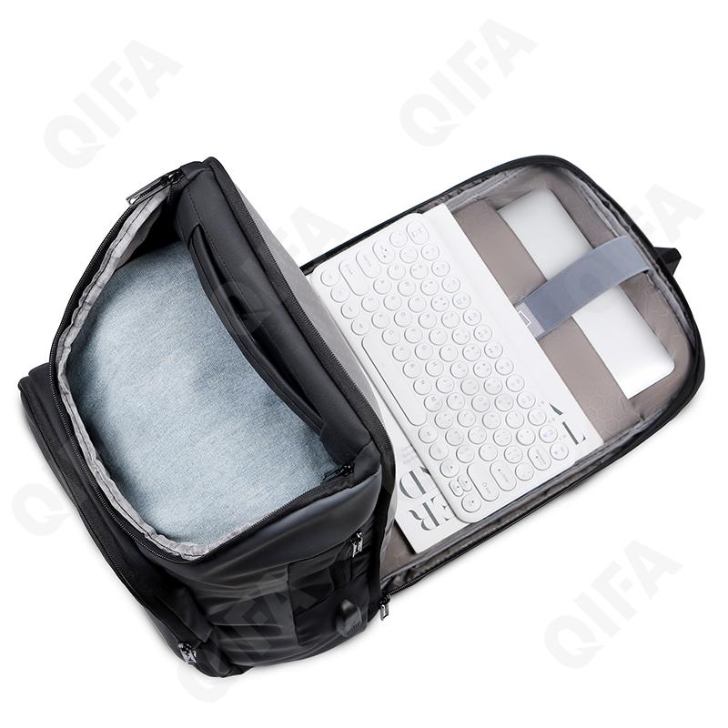 Мужской Рюкзак CC2988_8666-1