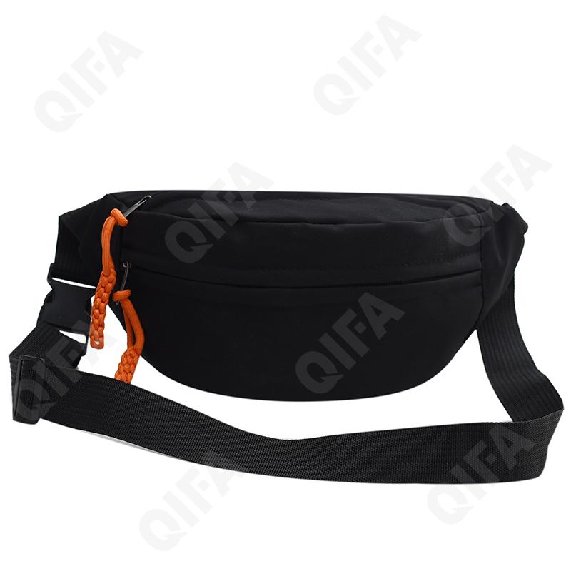 Женская Сумка поясная