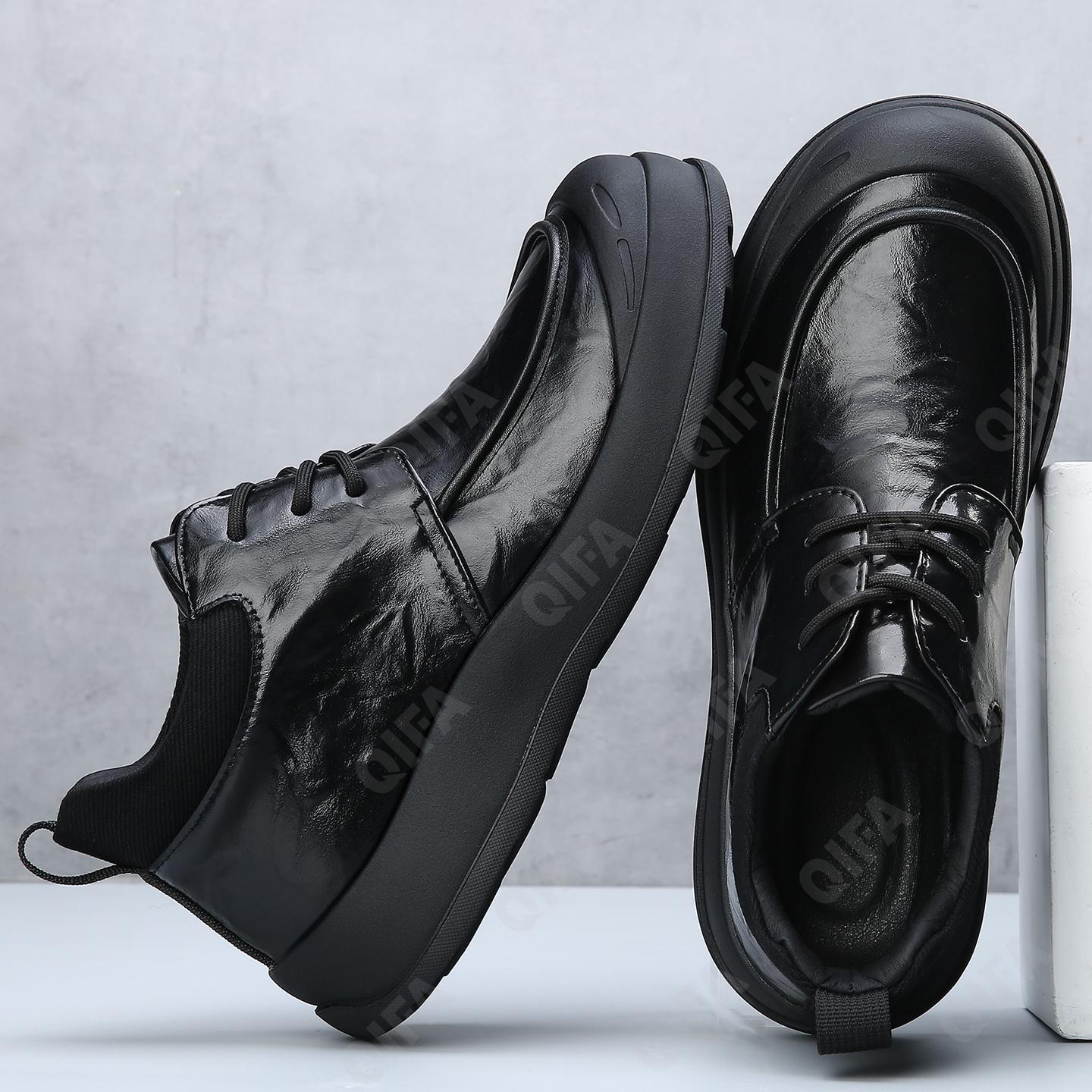 Мужские Туфли CC4894_7772-1 Мужские Туфли CC4894_7772-1