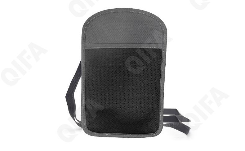 Женский Чехол для телефона CC2565_B-604-4