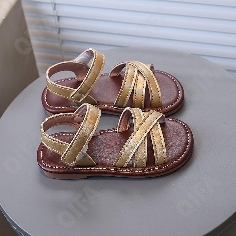 Детские Сандалии