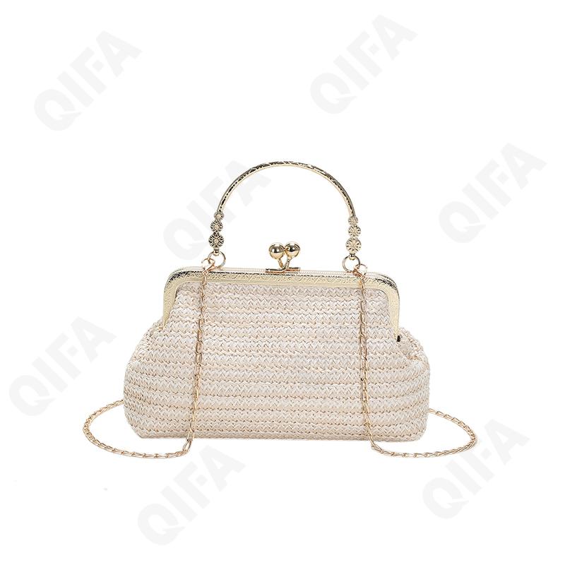 Женский Клатч