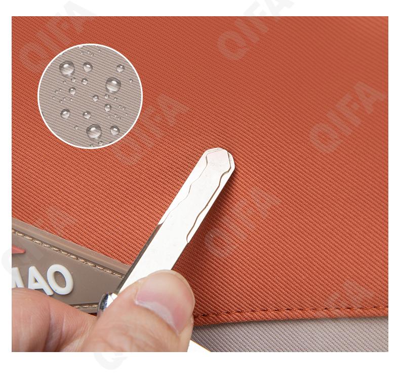 Женский Рюкзак CC3166_HS-2369-1