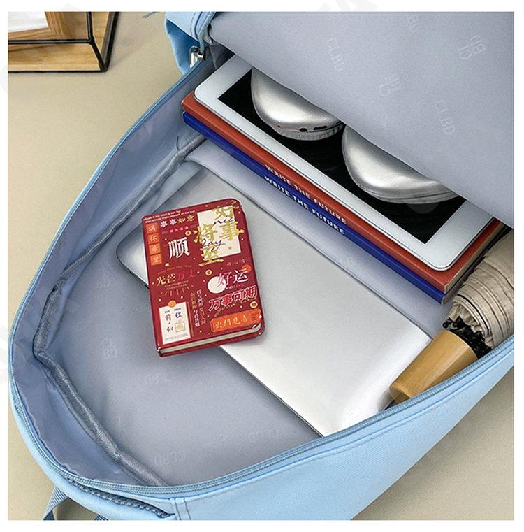 Детский Рюкзак CC067_9744-1