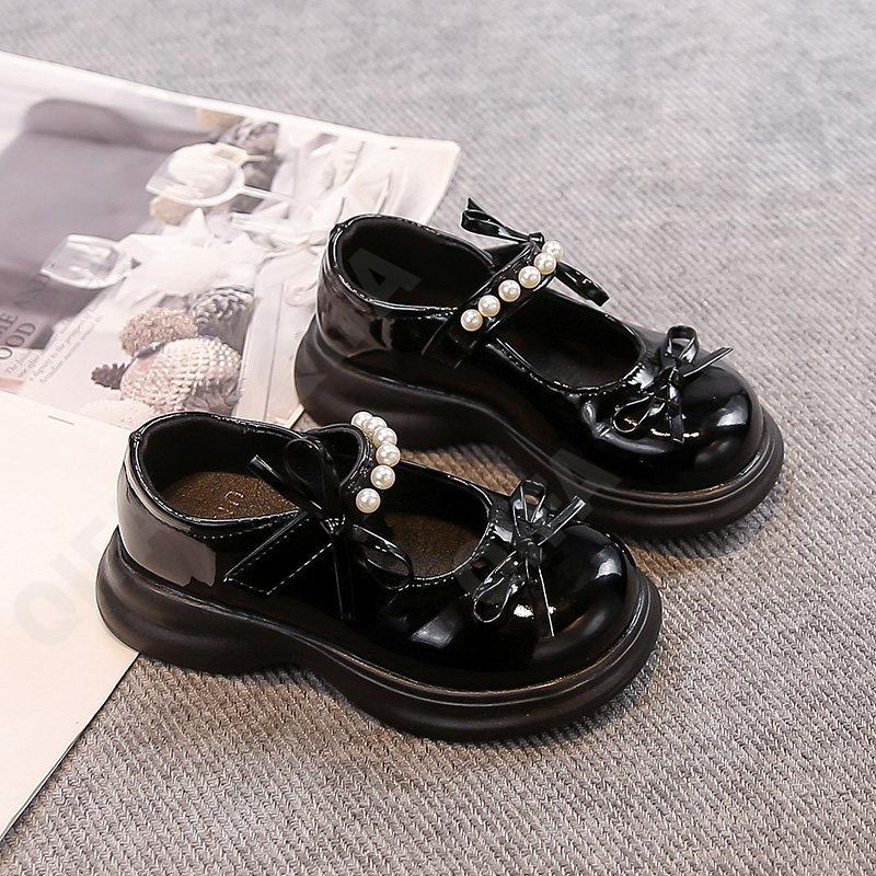 Детские Туфли