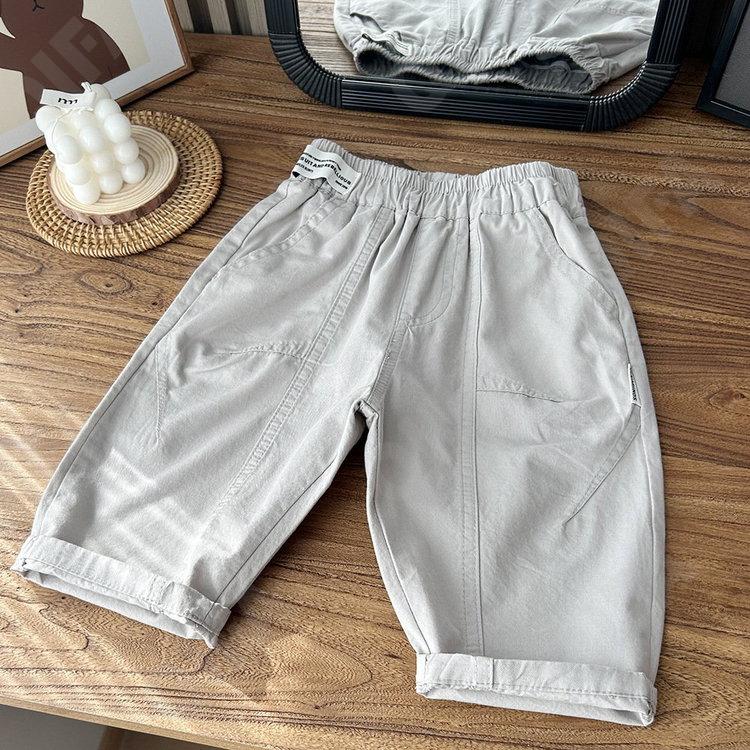 Детские Брюки CC1221_231211_953_1817_65 Детские Брюки CC1221_231211_953_1817_65