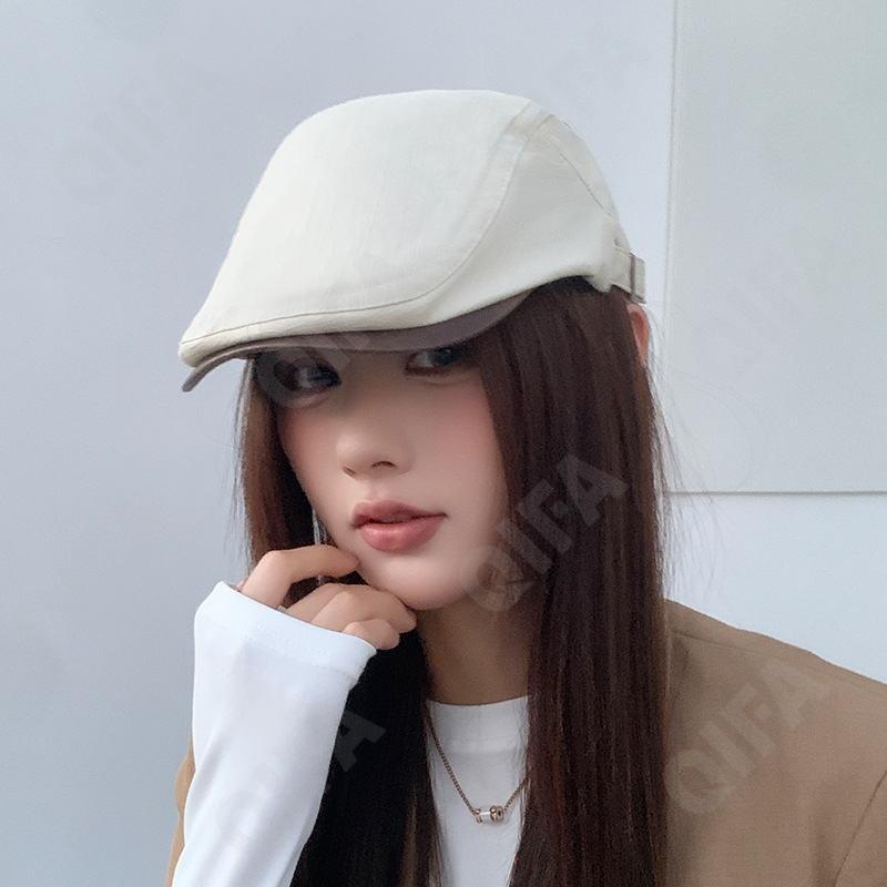 Женская Кепка CC3479_E-886-3