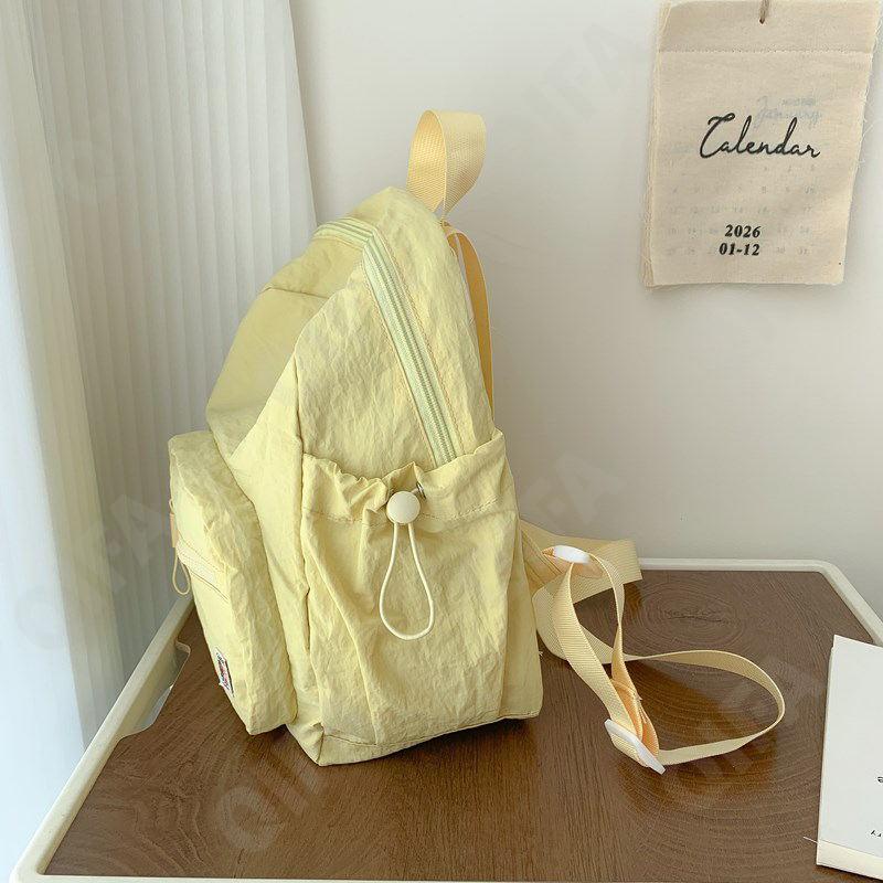 Унисекс Рюкзак Для детей RC711_JM-9628-1