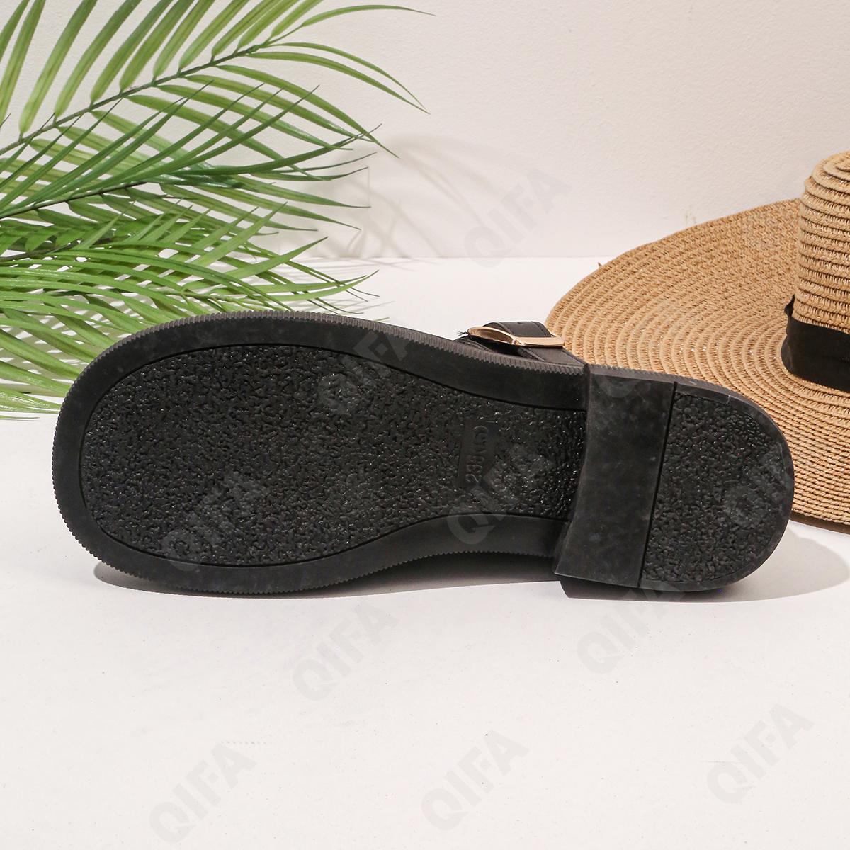 Женские Сандалии CC3767_Y91-1