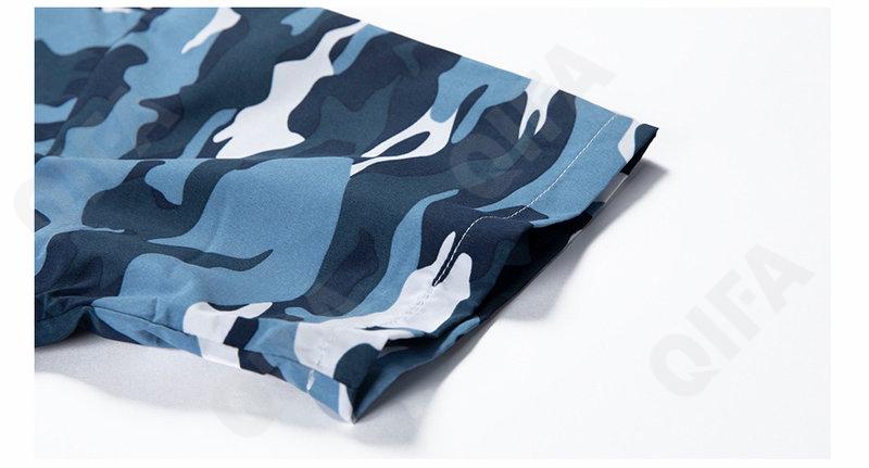 Мужская Рубашка CC469_CS15_247_1776_31