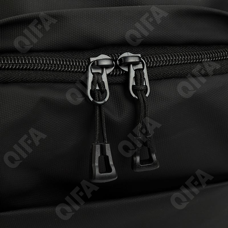 Мужской Рюкзак CC423_8196-2 Мужской Рюкзак CC423_8196-2