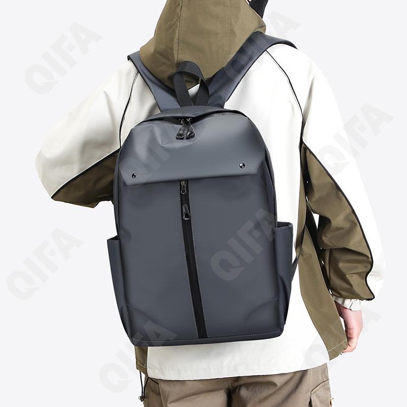 Мужской Рюкзак CC423_8031-1